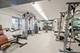 4960 N Marine Unit 519, Chicago, IL 60640