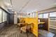 4960 N Marine Unit 519, Chicago, IL 60640
