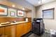 4960 N Marine Unit 519, Chicago, IL 60640