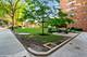 4960 N Marine Unit 519, Chicago, IL 60640