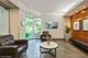 4960 N Marine Unit 519, Chicago, IL 60640