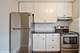 4960 N Marine Unit 519, Chicago, IL 60640