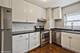 4960 N Marine Unit 519, Chicago, IL 60640