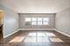 4960 N Marine Unit 519, Chicago, IL 60640