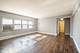 4960 N Marine Unit 519, Chicago, IL 60640