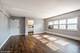 4960 N Marine Unit 519, Chicago, IL 60640