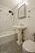 4960 N Marine Unit 519, Chicago, IL 60640