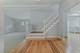 922 E Pratt, Palatine, IL 60074