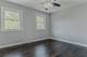 922 E Pratt, Palatine, IL 60074