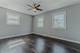 922 E Pratt, Palatine, IL 60074