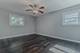922 E Pratt, Palatine, IL 60074