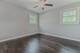 922 E Pratt, Palatine, IL 60074
