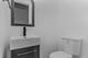 922 E Pratt, Palatine, IL 60074