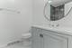 922 E Pratt, Palatine, IL 60074