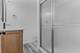922 E Pratt, Palatine, IL 60074