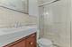 922 E Pratt, Palatine, IL 60074