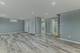 922 E Pratt, Palatine, IL 60074