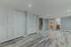 922 E Pratt, Palatine, IL 60074