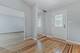 922 E Pratt, Palatine, IL 60074