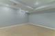 922 E Pratt, Palatine, IL 60074