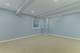 922 E Pratt, Palatine, IL 60074