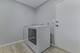 922 E Pratt, Palatine, IL 60074