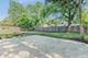 922 E Pratt, Palatine, IL 60074