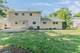 922 E Pratt, Palatine, IL 60074