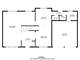 922 E Pratt, Palatine, IL 60074