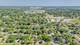 922 E Pratt, Palatine, IL 60074