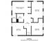 922 E Pratt, Palatine, IL 60074