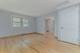 922 E Pratt, Palatine, IL 60074