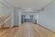 922 E Pratt, Palatine, IL 60074