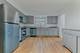 922 E Pratt, Palatine, IL 60074