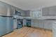 922 E Pratt, Palatine, IL 60074