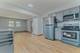 922 E Pratt, Palatine, IL 60074