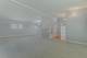 922 E Pratt, Palatine, IL 60074
