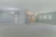 922 E Pratt, Palatine, IL 60074