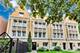 3215 S Calumet, Chicago, IL 60616