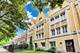 3215 S Calumet, Chicago, IL 60616