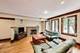 3215 S Calumet, Chicago, IL 60616