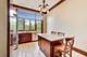3215 S Calumet, Chicago, IL 60616