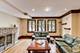 3215 S Calumet, Chicago, IL 60616