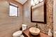 3215 S Calumet, Chicago, IL 60616