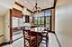3215 S Calumet, Chicago, IL 60616