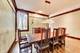 3215 S Calumet, Chicago, IL 60616