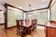 3215 S Calumet, Chicago, IL 60616