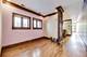 3215 S Calumet, Chicago, IL 60616