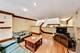 3215 S Calumet, Chicago, IL 60616