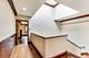 3215 S Calumet, Chicago, IL 60616